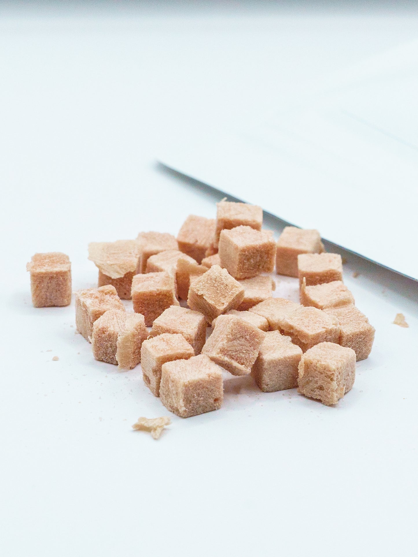 Yoghurt Pork (Chibi)