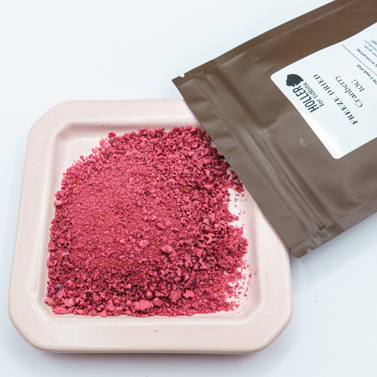 Cranberry Powder
