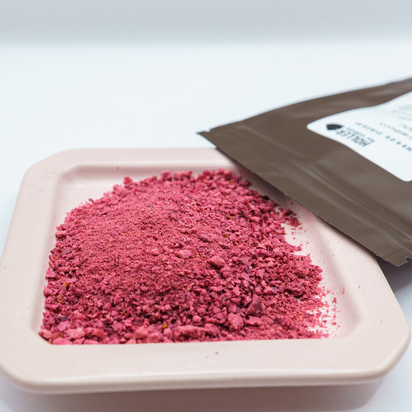 Cranberry Powder
