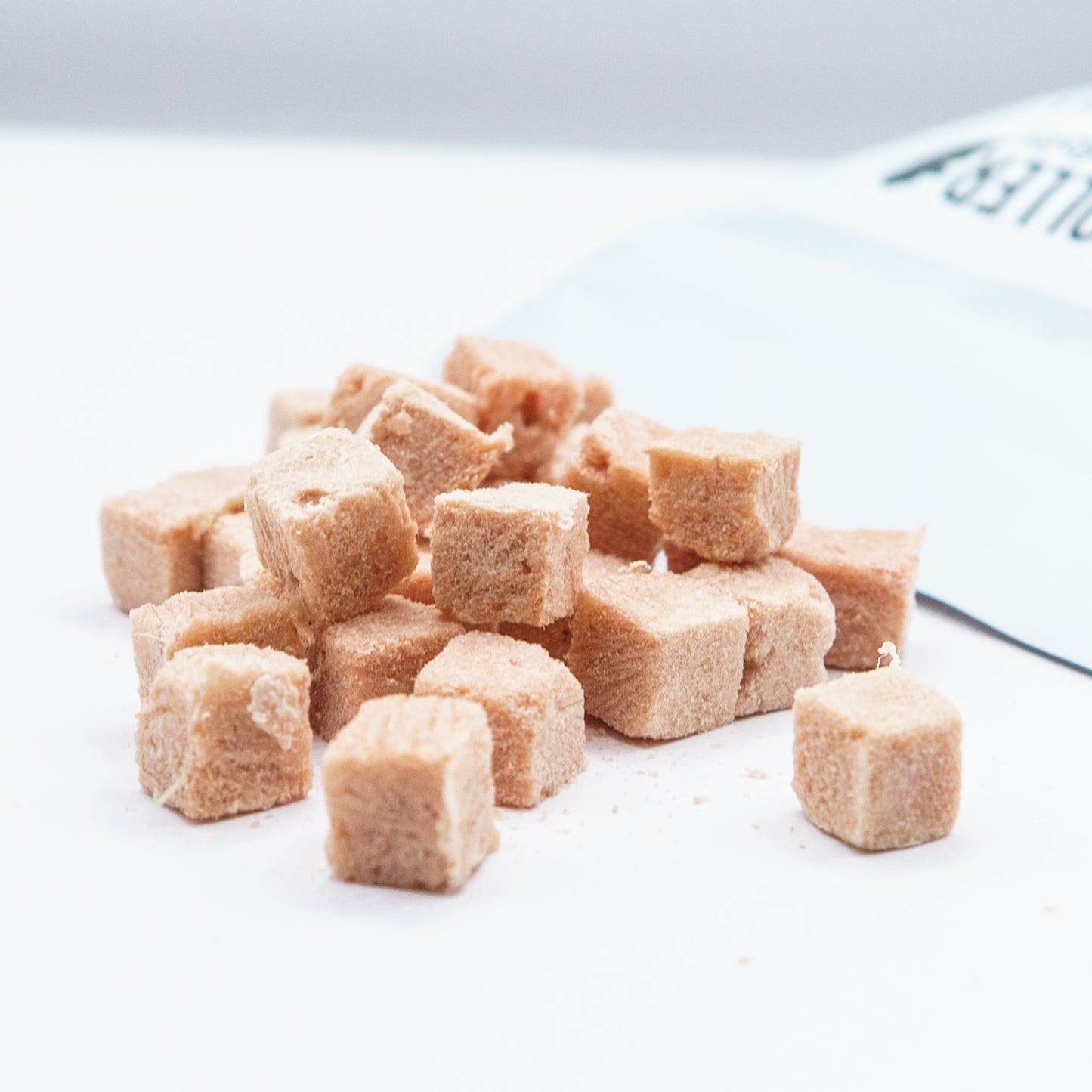 Tofu Pork
