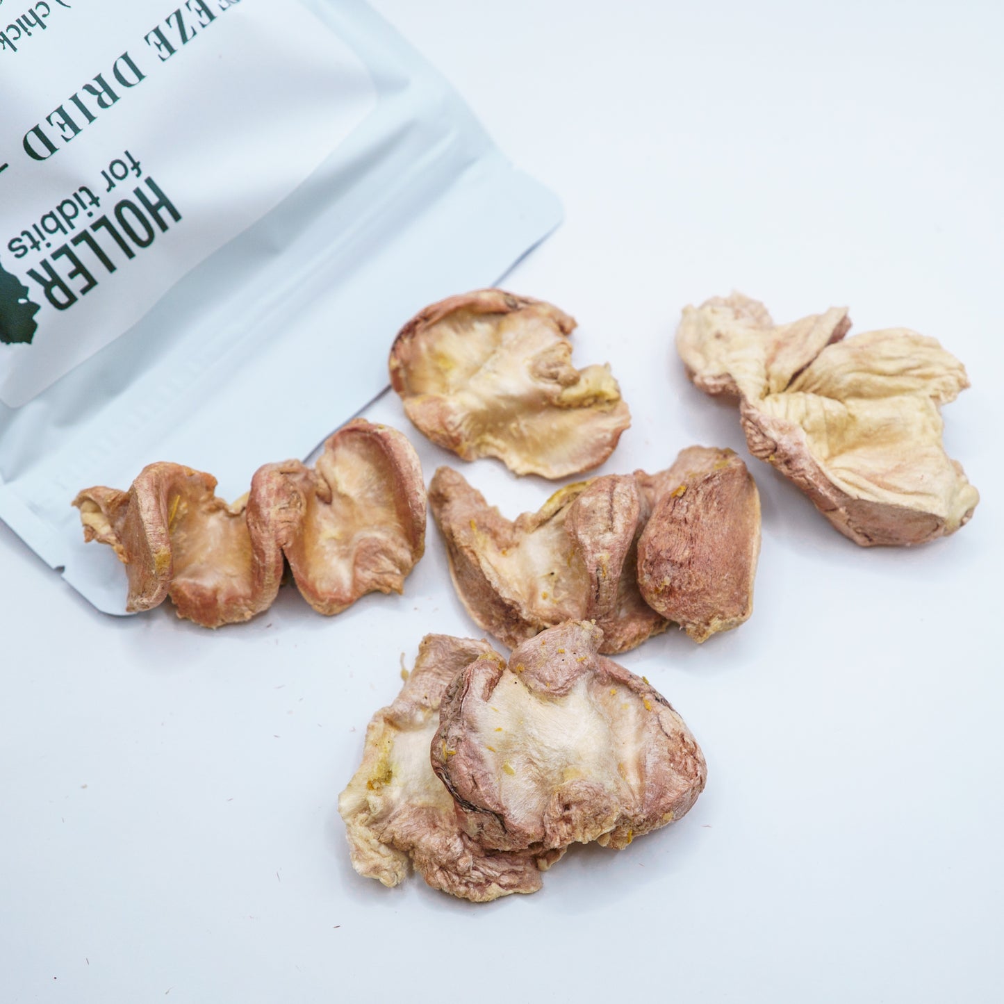GG (AnXin) Chicken Gizzard