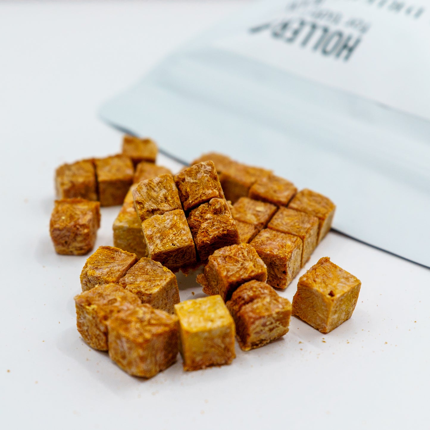 Pumpkin Beef