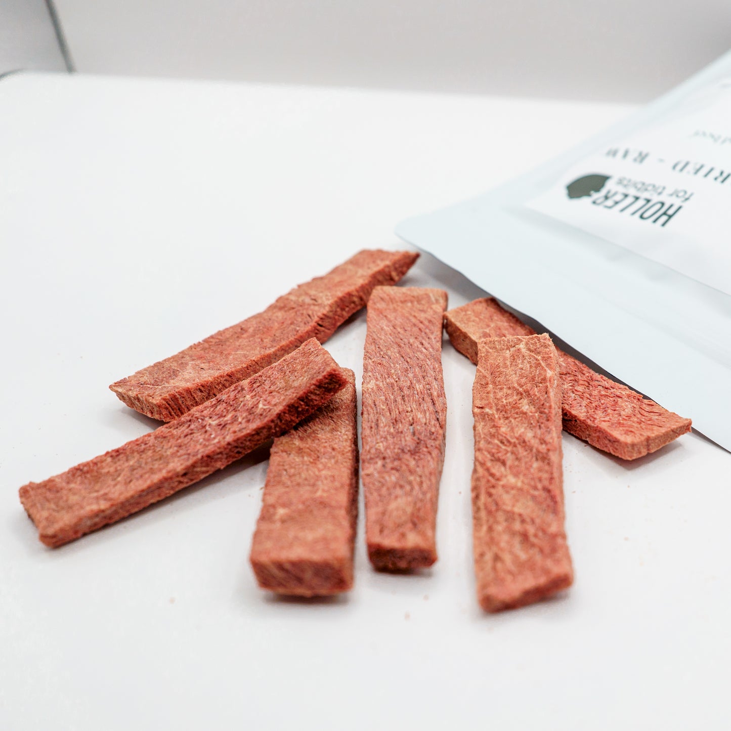 Beef Fillet