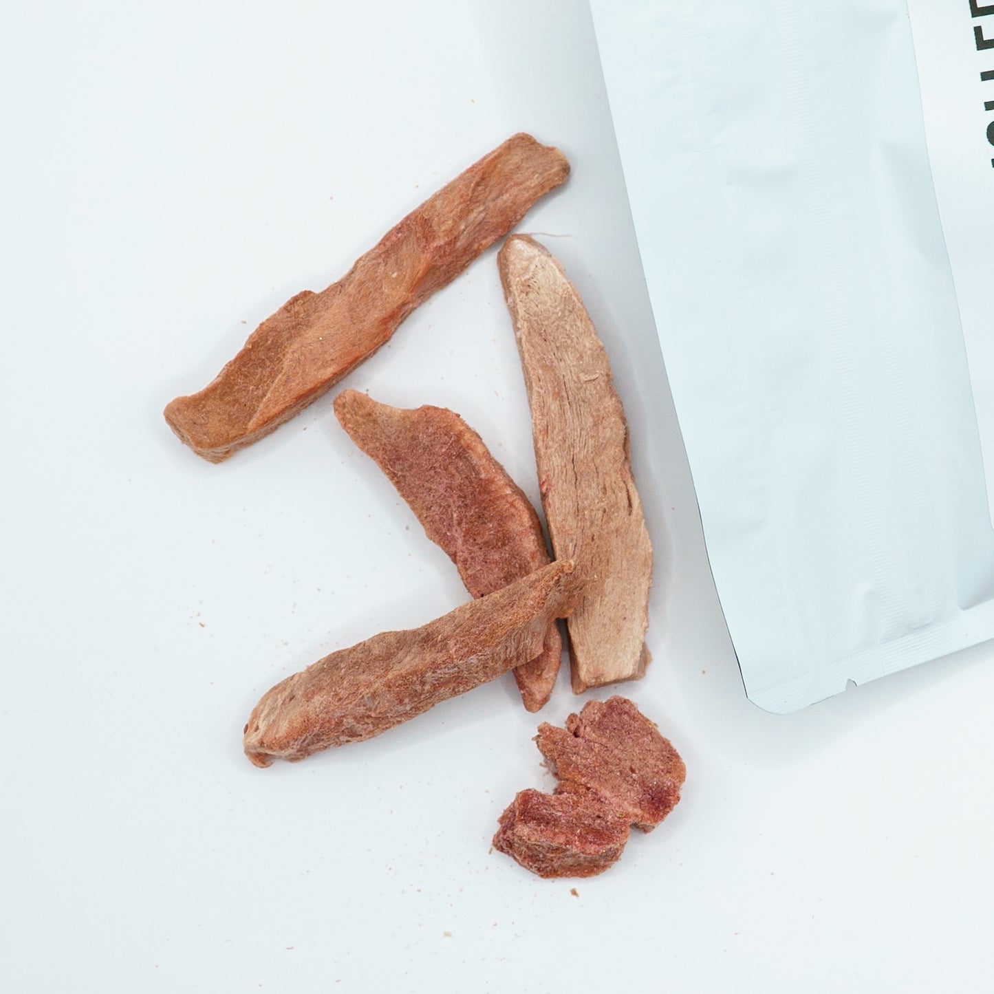 Duck Fillet