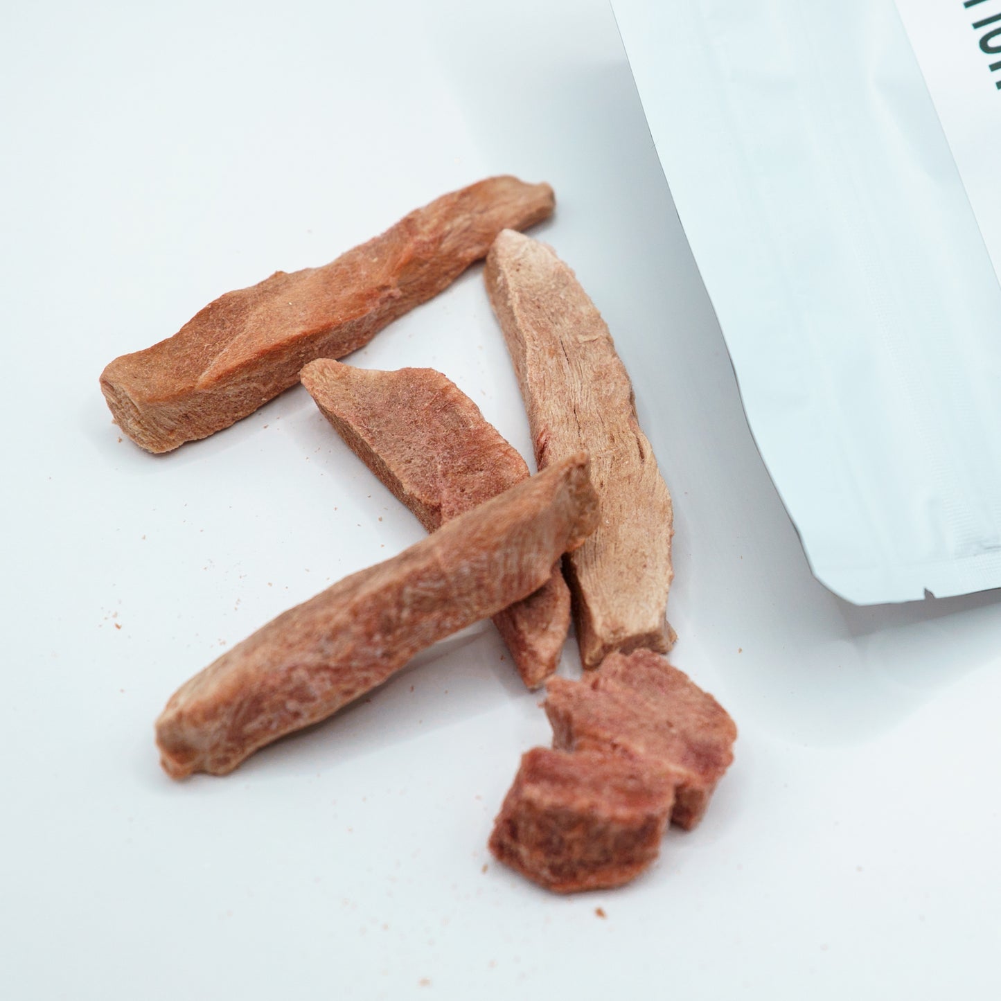 Duck Fillet