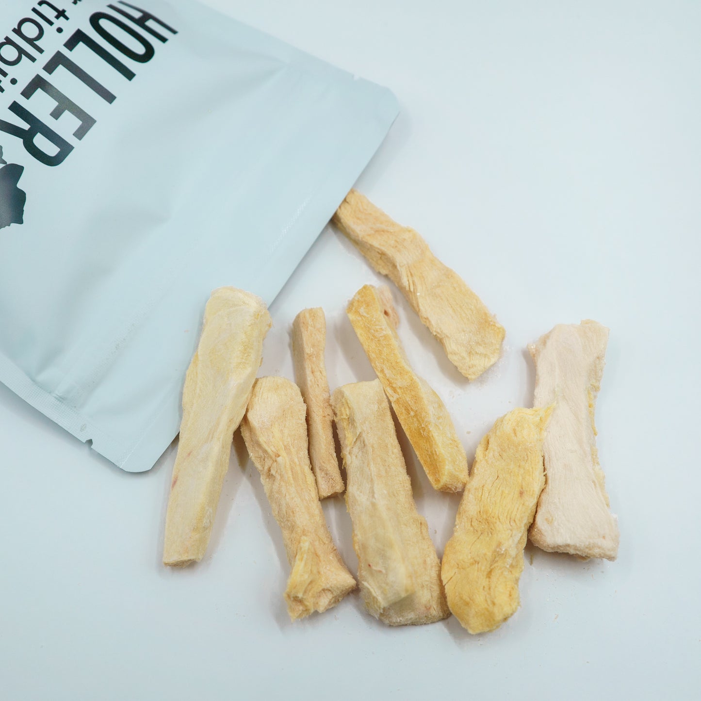 GG (AnXin) Chicken Fillet