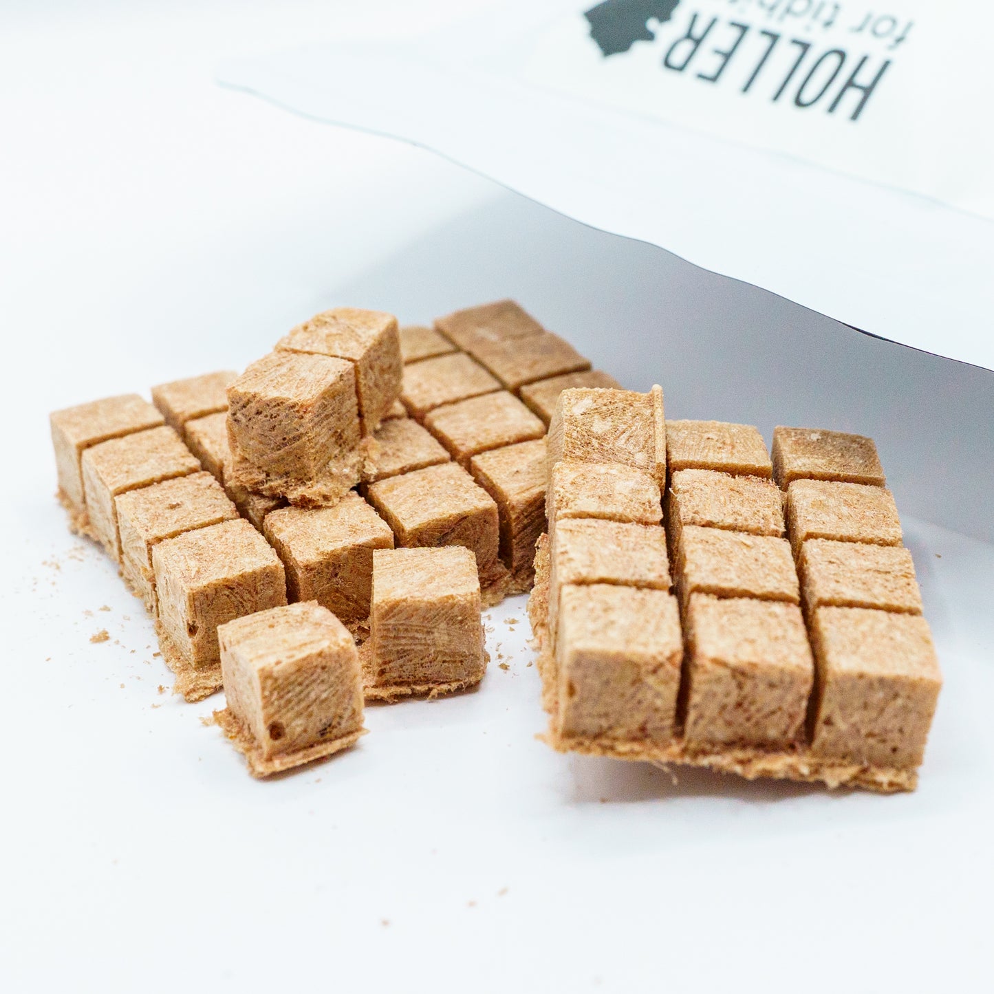 Mango Kangaroo (Mellow)