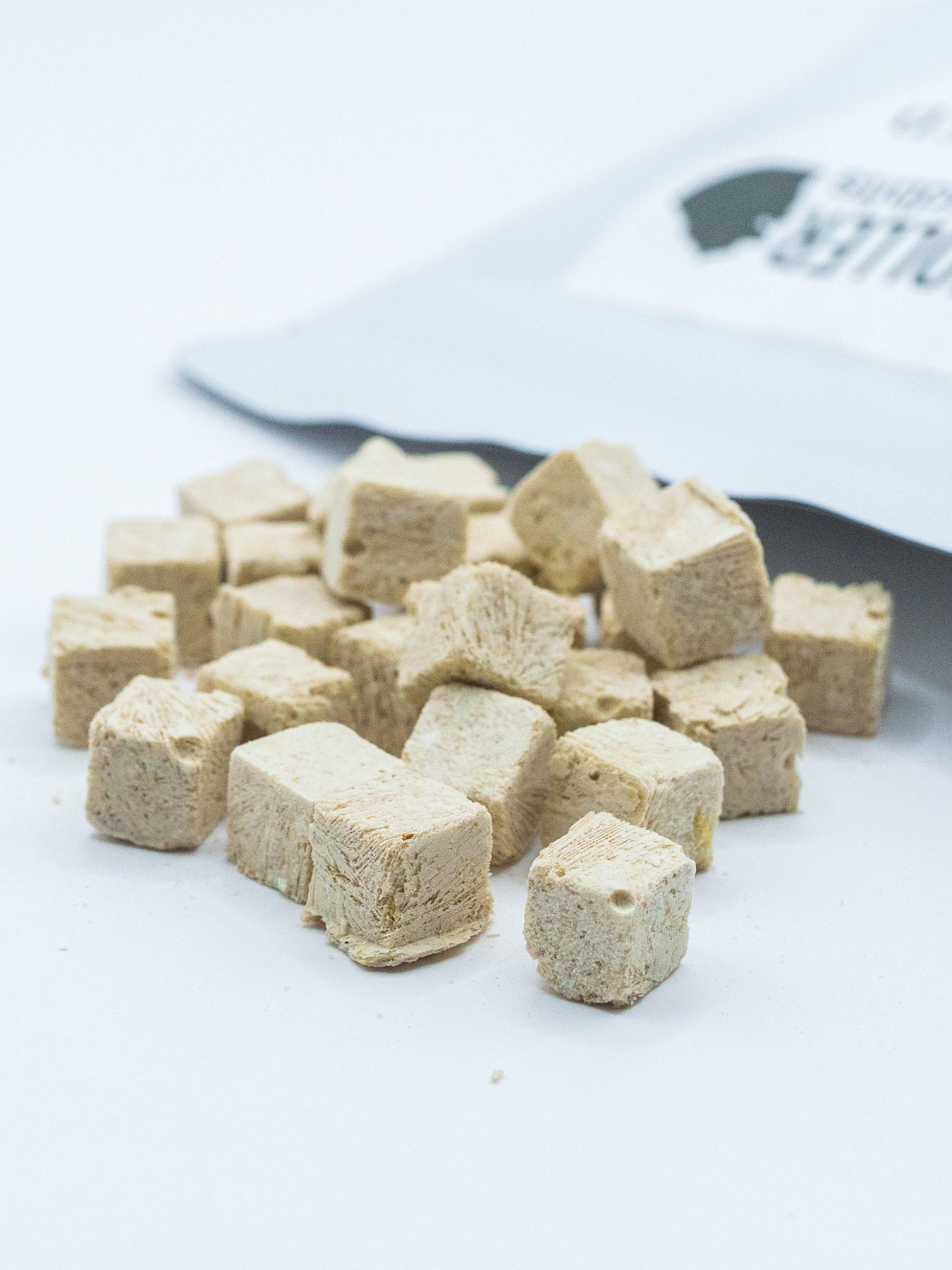 Banana Oat