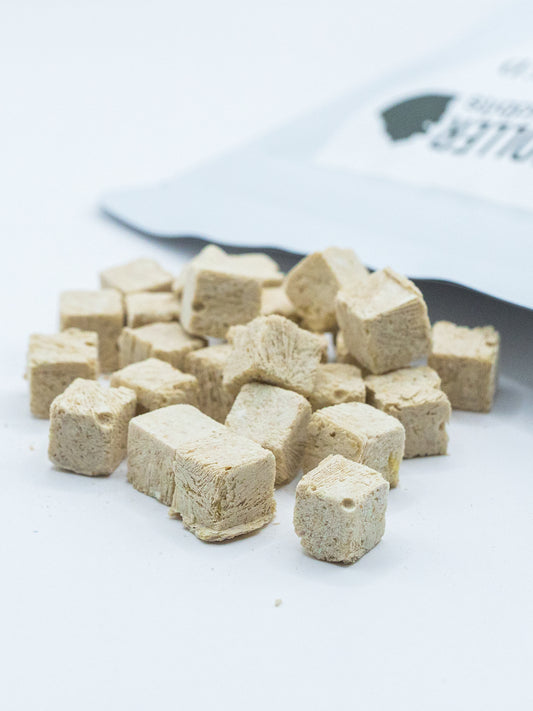 Banana Oat