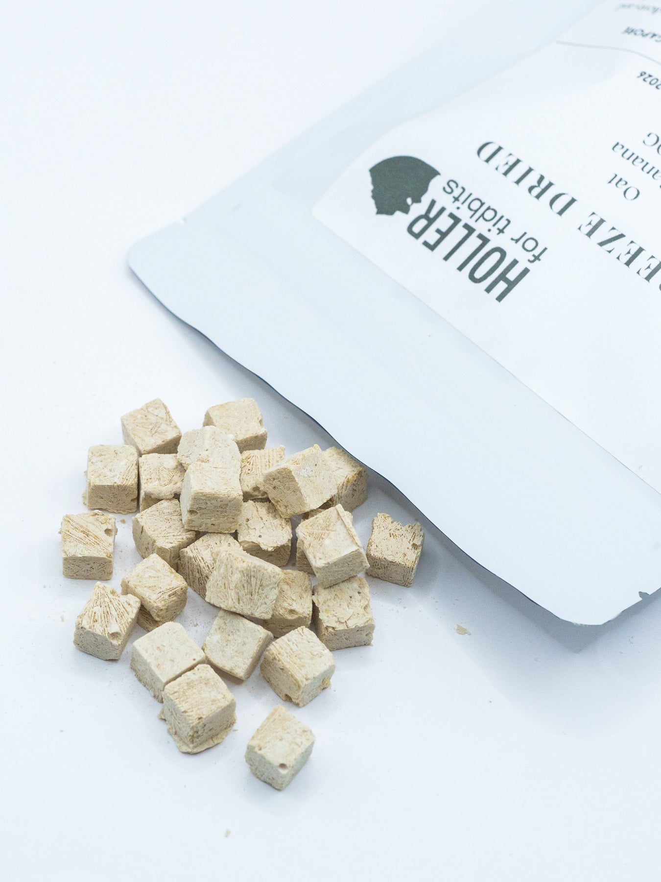 Banana Oat