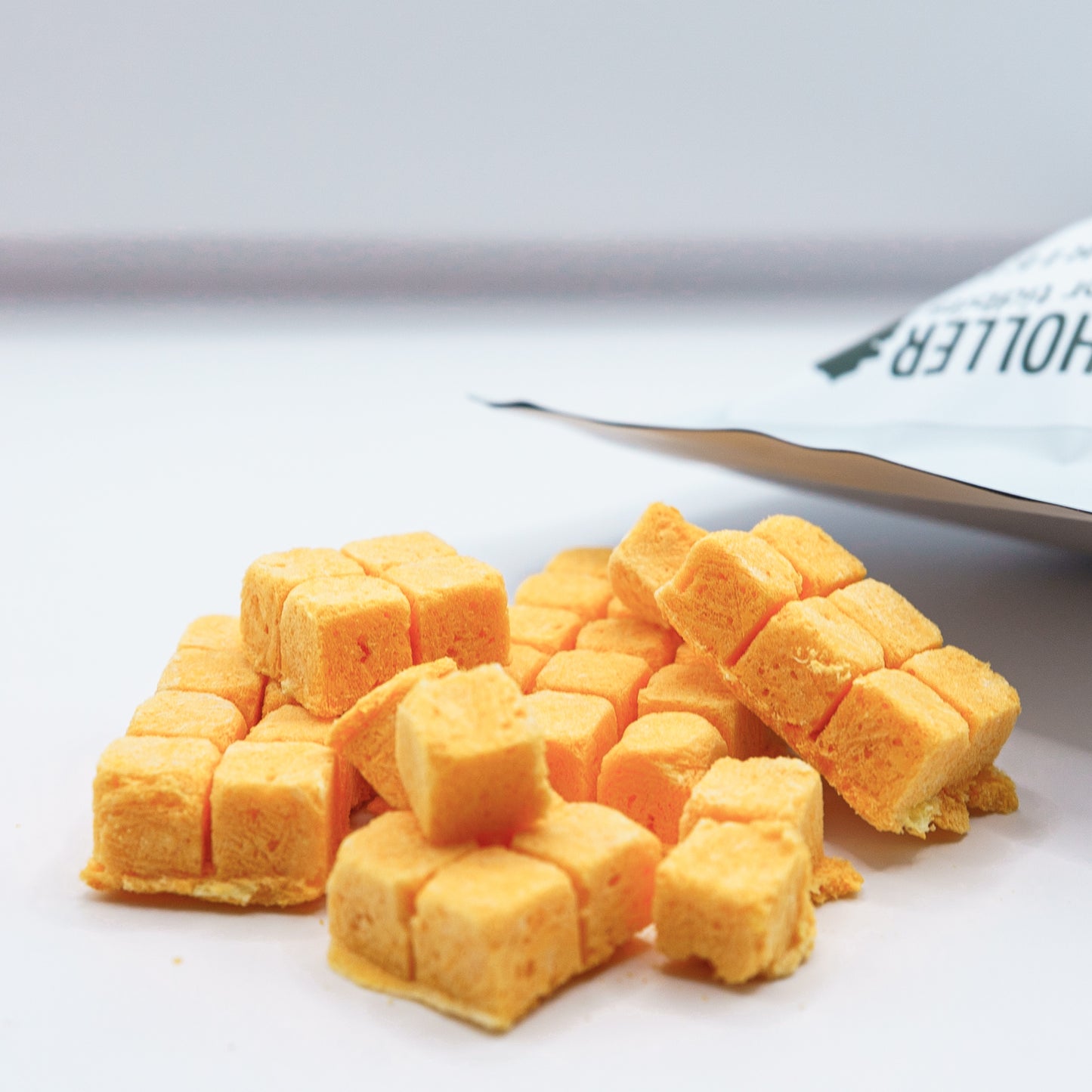 Sweet Potato with Pineapple