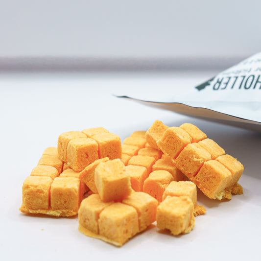 Sweet Potato with Pineapple