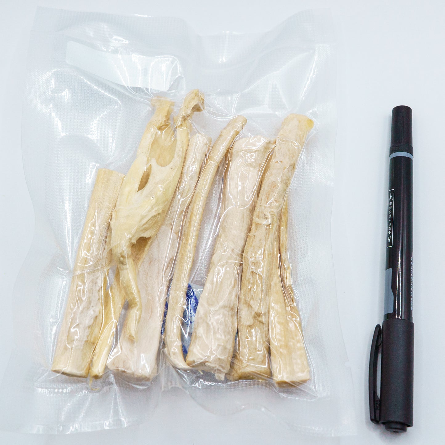 Beef Tendon