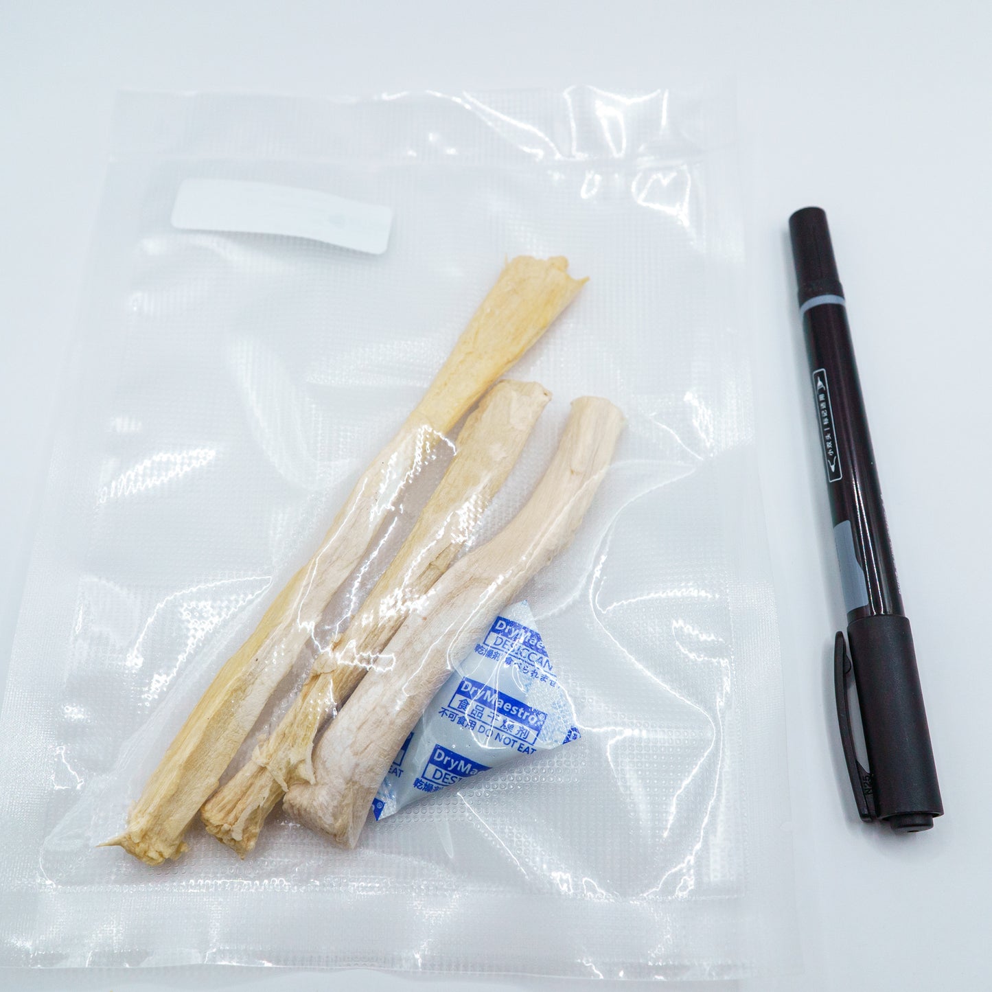 Beef Tendon