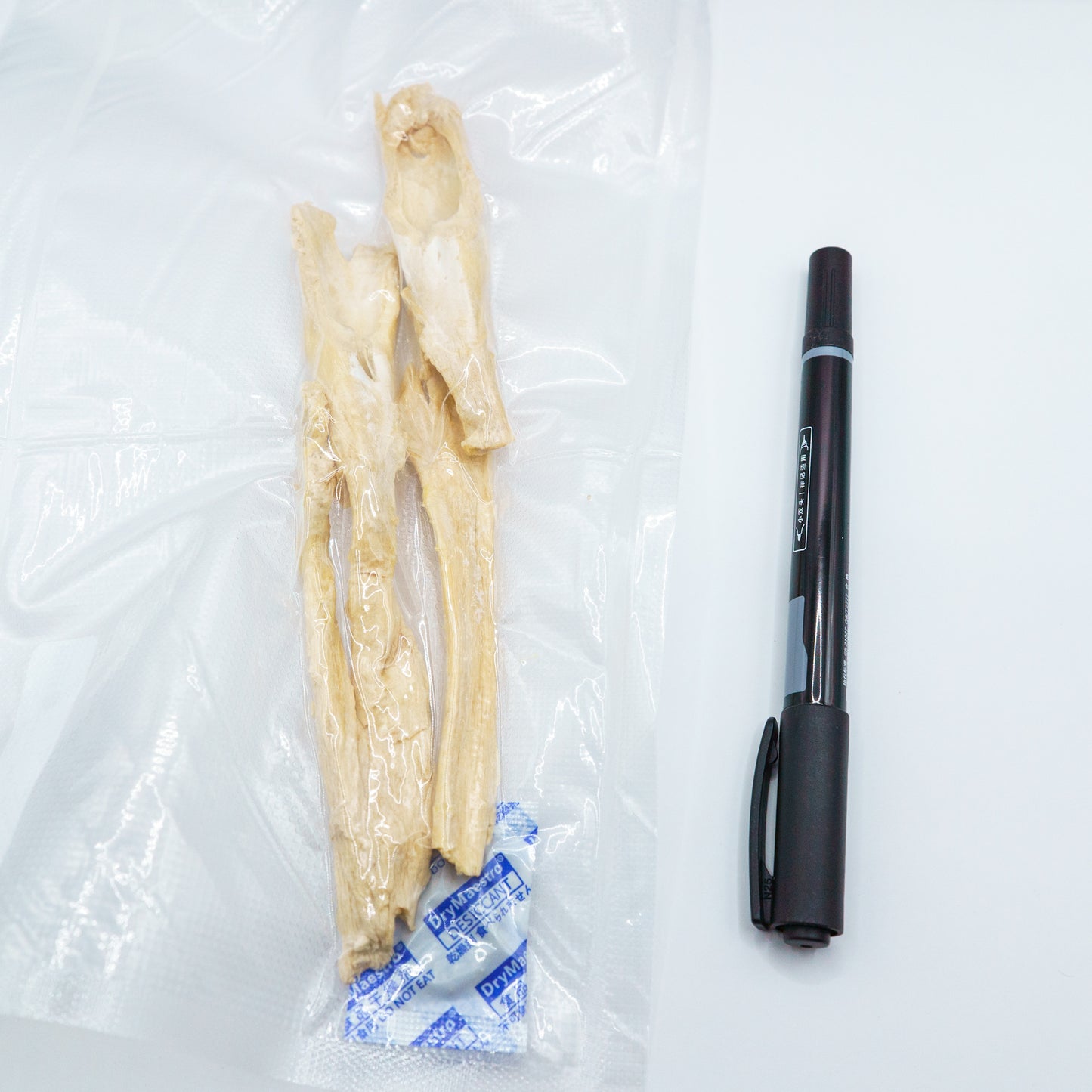 Beef Tendon