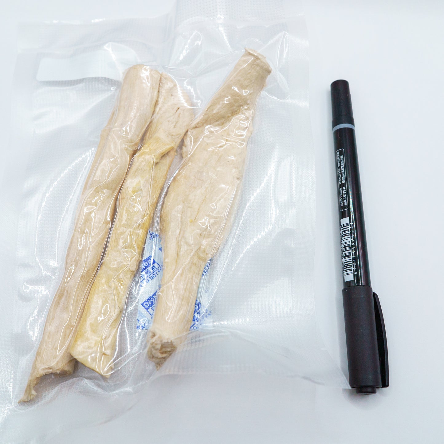 Beef Tendon