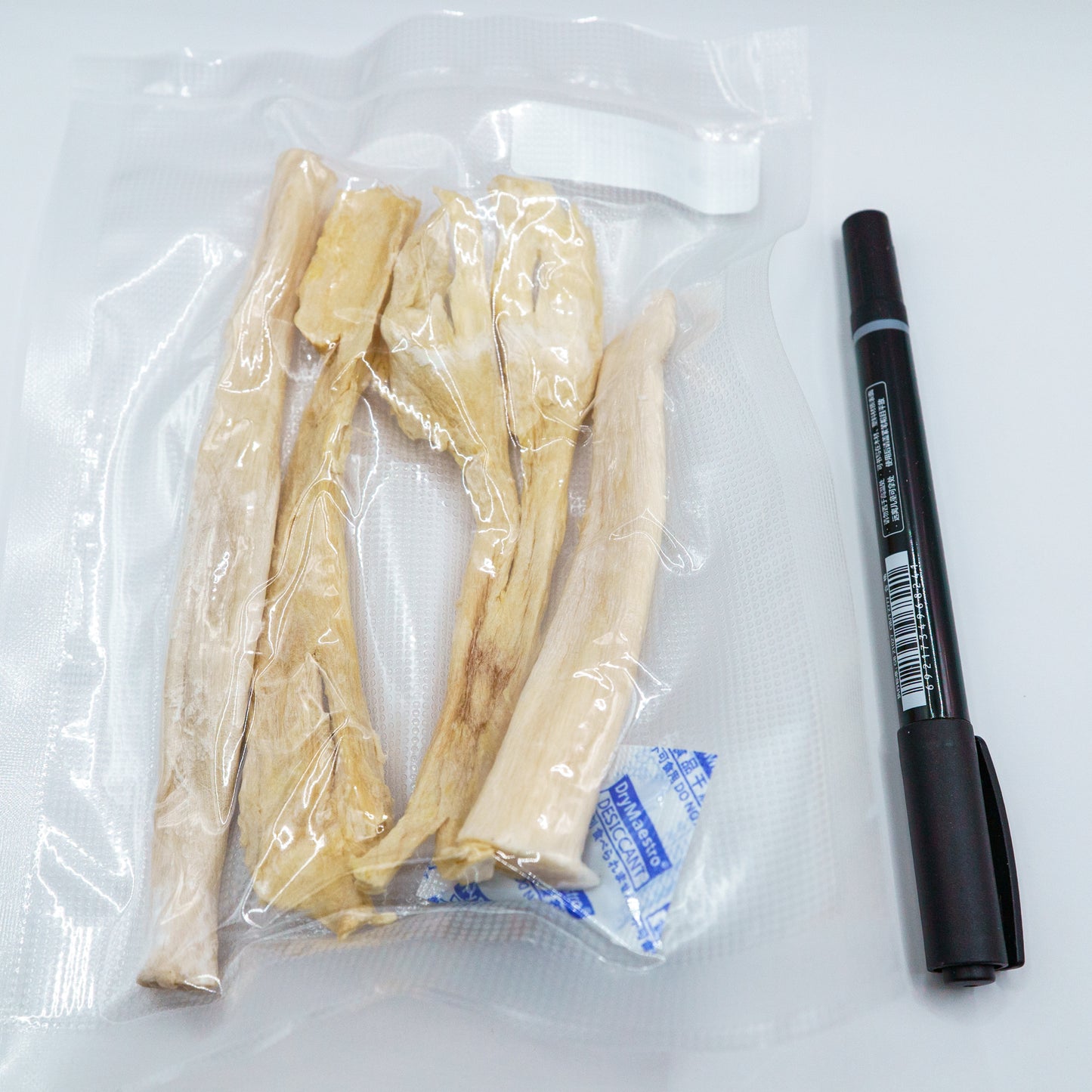 Beef Tendon