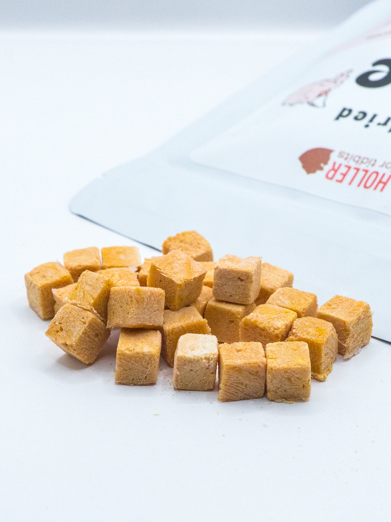 Sweet Potato Pork
