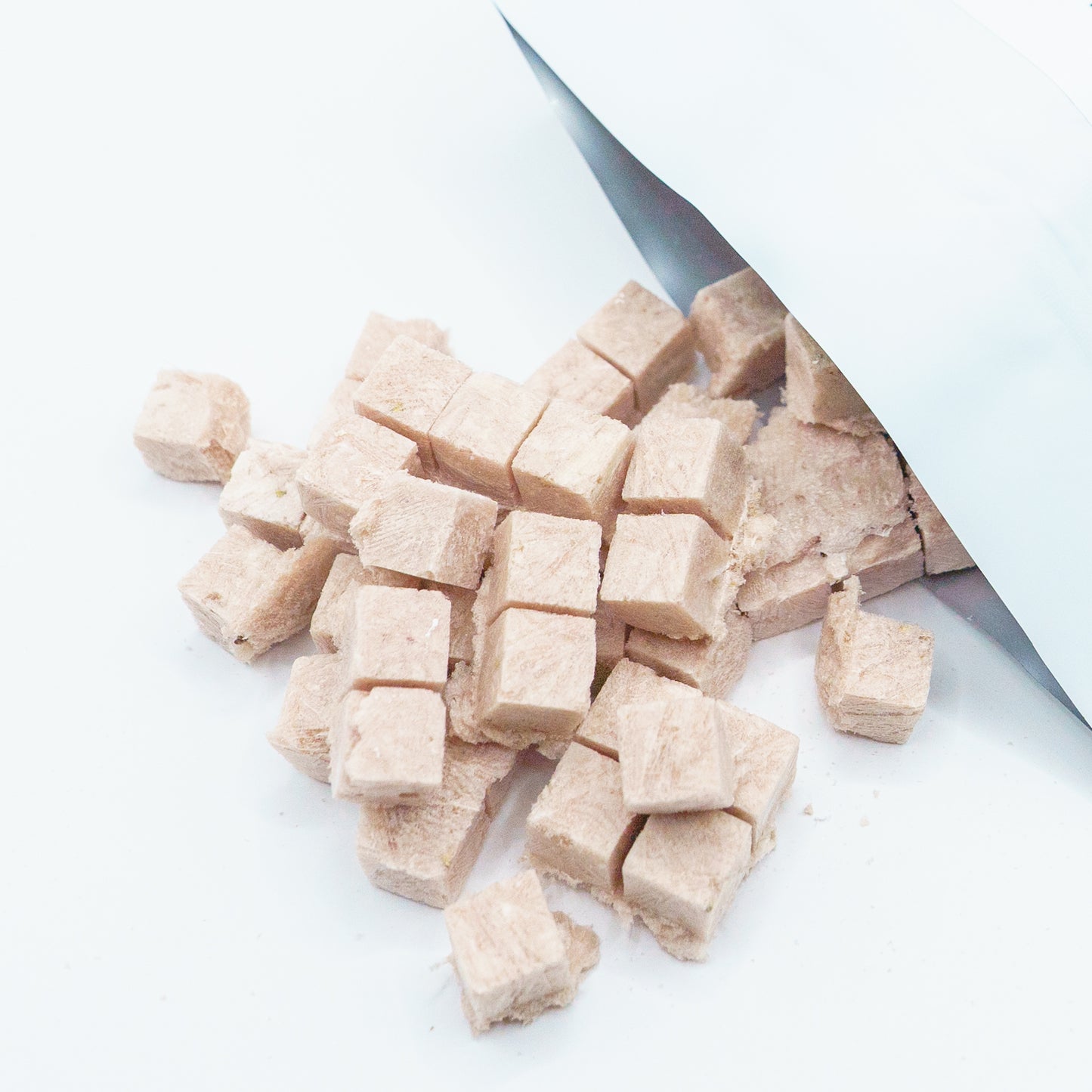 Tofu Chicken